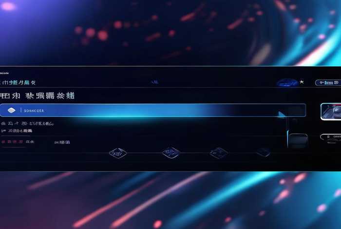 汽车产品型号查询（汽车产品型号查询系统）