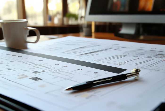 网店运营策划书模板、网店运营策划书模板范文