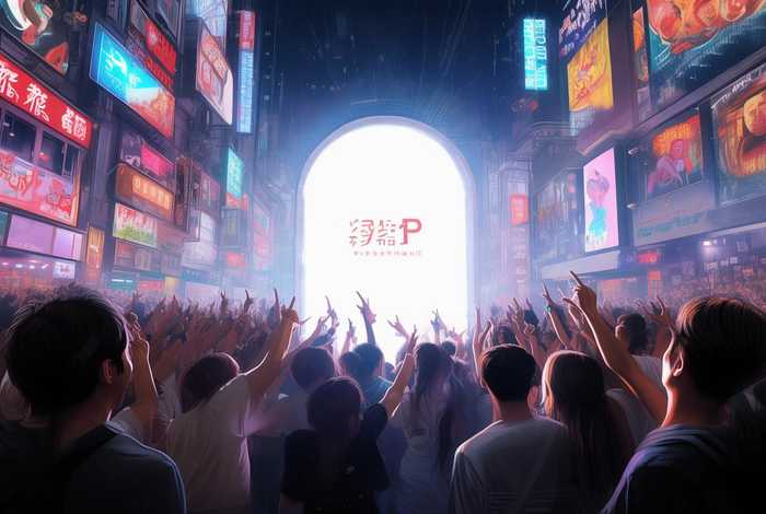 免费b站推广入口、免费b站推广入口在哪