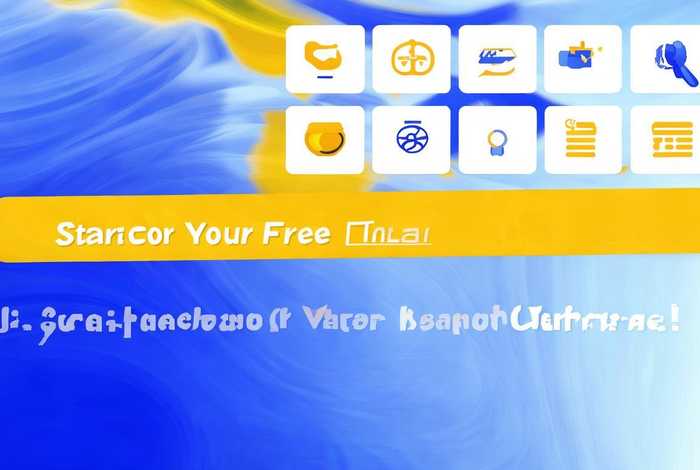 黄页推广视频；黄页推广视频软件