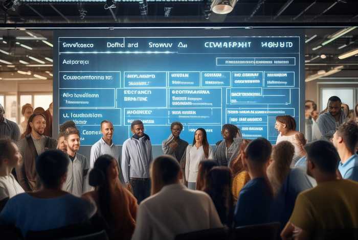 软件公司最全经营范围 软件公司最全经营范围有哪些 软件公司最全经营范围 软件公司最全经营范围有哪些