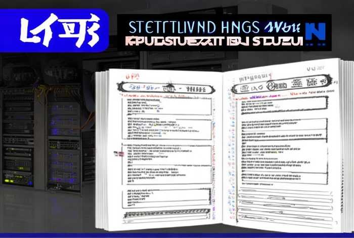 饥荒服务器搭建教程，wg饥荒服务器搭建教程