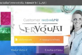 什么事SERVQUAL模型；什么事servqual模型