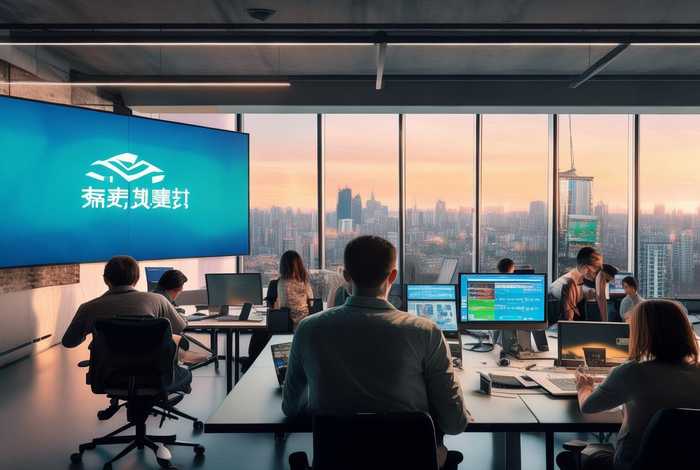 日照网站搭建公司、日照网站搭建公司招聘