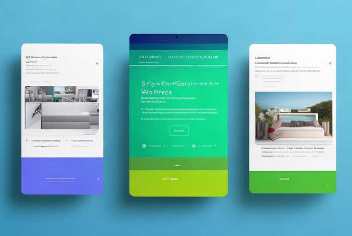 手机网页怎么设计好看（手机网页怎么设计好看又简单）