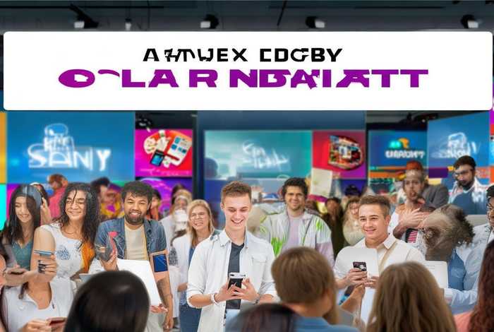 如何快速在网上免费做广告呢 - 如何快速在网上免费做广告呢视频