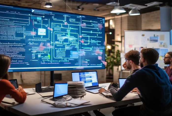 开发app需要具备什么条件(开发app需要具备什么条件呢) 开发app需要具备什么条件(开发app需要具备什么条件呢)