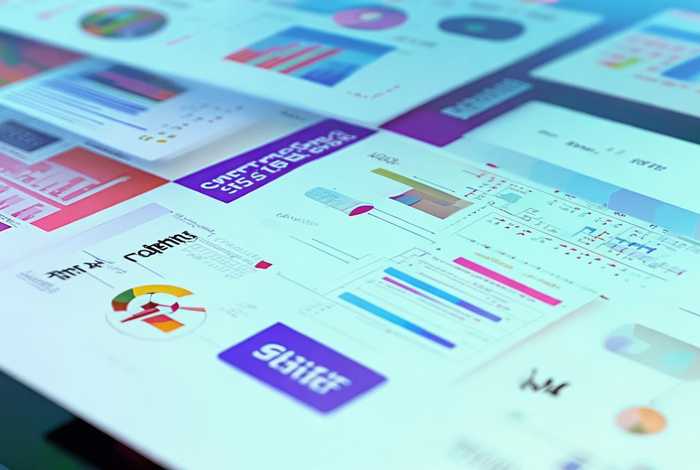 软件测试报告的主要内容、软件测试报告的主要内容包括 软件测试报告的主要内容、软件测试报告的主要内容包括