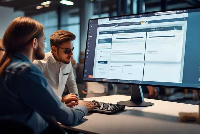 外贸平台如何创建订单,外贸平台如何创建订单信息 外贸平台如何创建订单,外贸平台如何创建订单信息