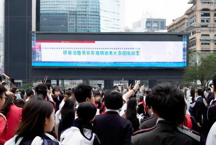 深圳官方回应校服是否改款、深圳官方回应校服是否改款了