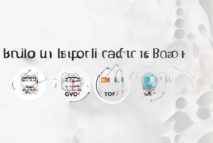 如何制作封面统一的背景 如何制作封面统一的背景图 如何制作封面统一的背景 如何制作封面统一的背景图