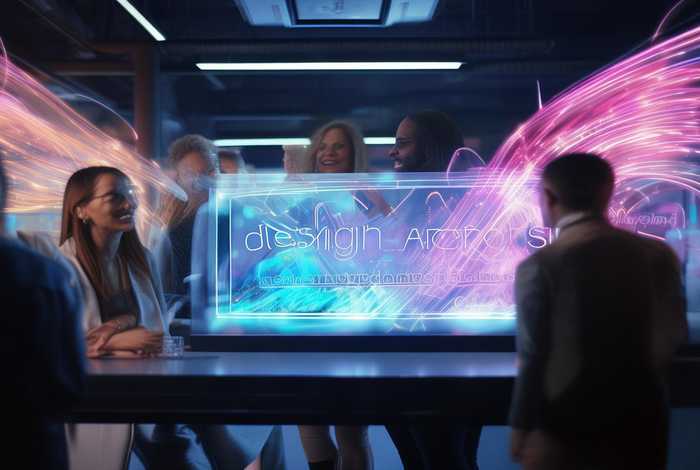 设计公司名称大全集最新；设计公司起名大全2020最新版的