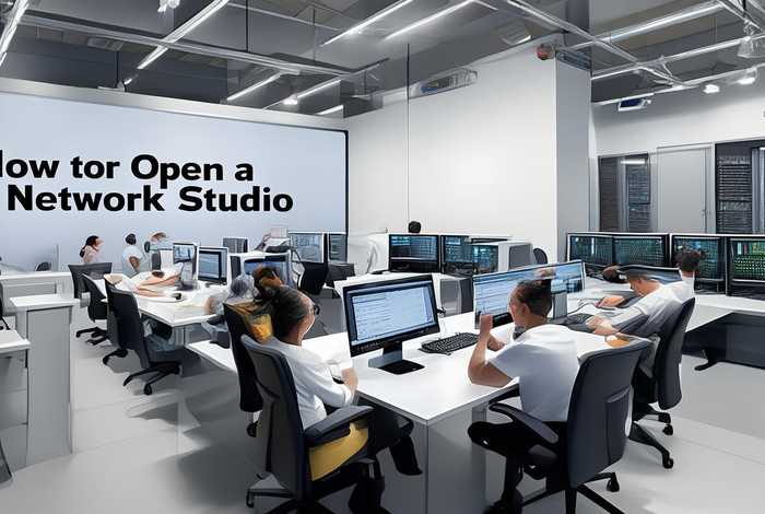 网络工作室怎么开 网络工作室怎么开店 网络工作室怎么开 网络工作室怎么开店