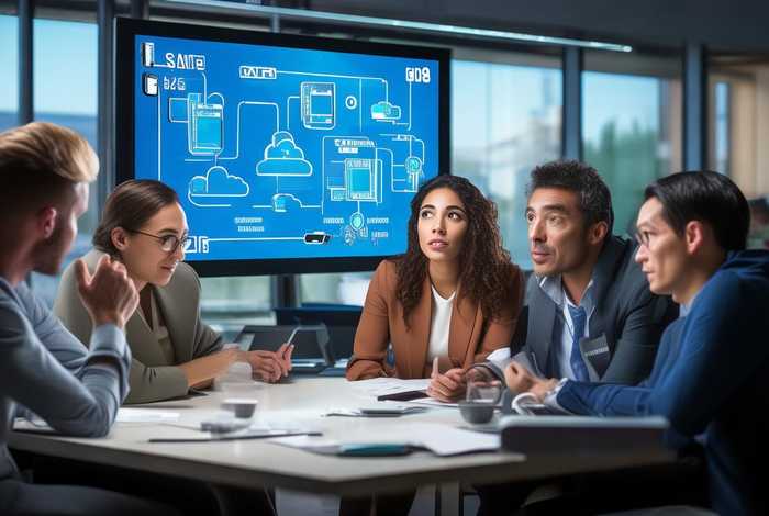 软件销售saas是什么意思、软件销售saas是什么意思啊 软件销售saas是什么意思、软件销售saas是什么意思啊