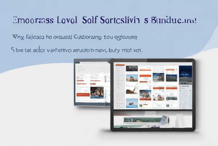 企业自助建站平台 专业自助建站平台