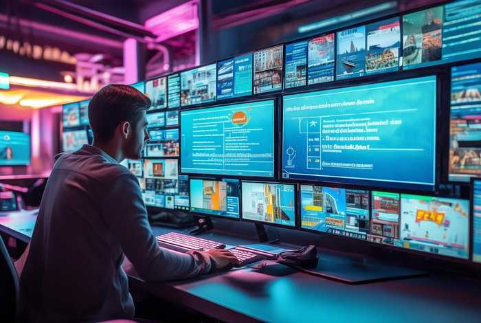 如何注册一个域名最便宜（如何注册一个域名最便宜的邮箱）