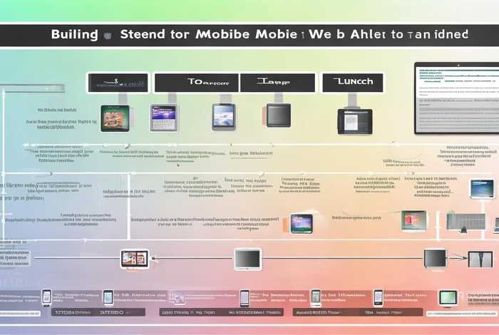 手机网站建站教程（手机网站建设教程）