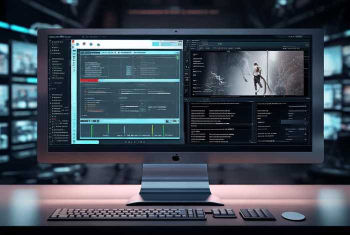 如何编辑网站的图片和视频，如何编辑网站的图片和视频教程