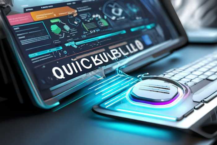 快速建立网站 - 快速建立网站的快捷键