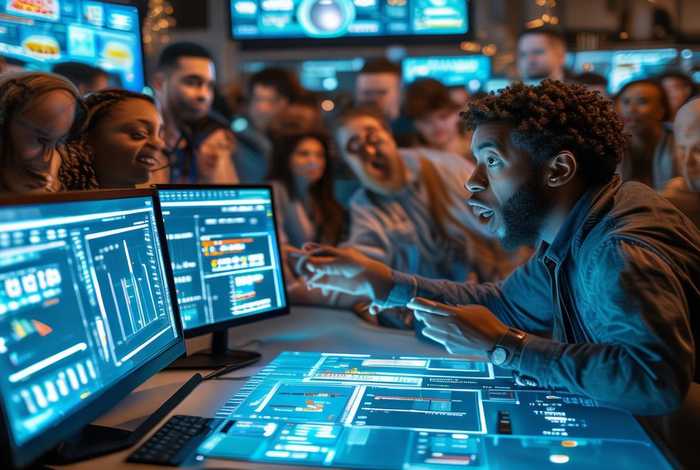 网络上怎么搞钱来得快、网络上怎么搞钱来得快一点 网络上怎么搞钱来得快、网络上怎么搞钱来得快一点