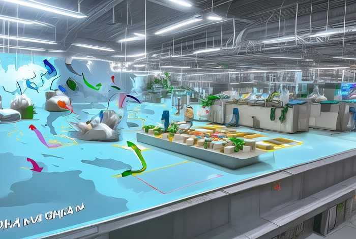 如何申请国外配方在国内生产？；如何申请国外配方在国内生产呢