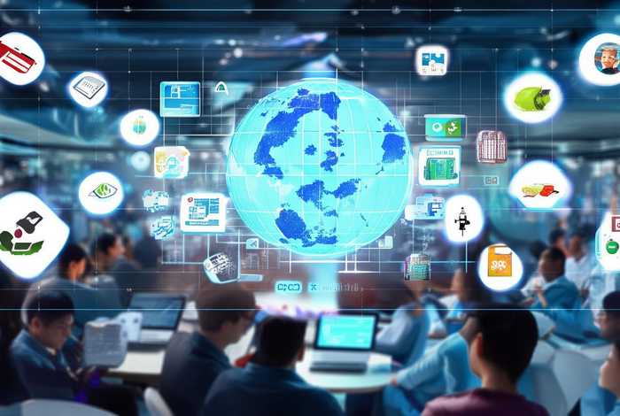 天涯社区官方网站是做什么的;天涯社区官方网站是做什么的啊 天涯社区官方网站是做什么的;天涯社区官方网站是做什么的啊