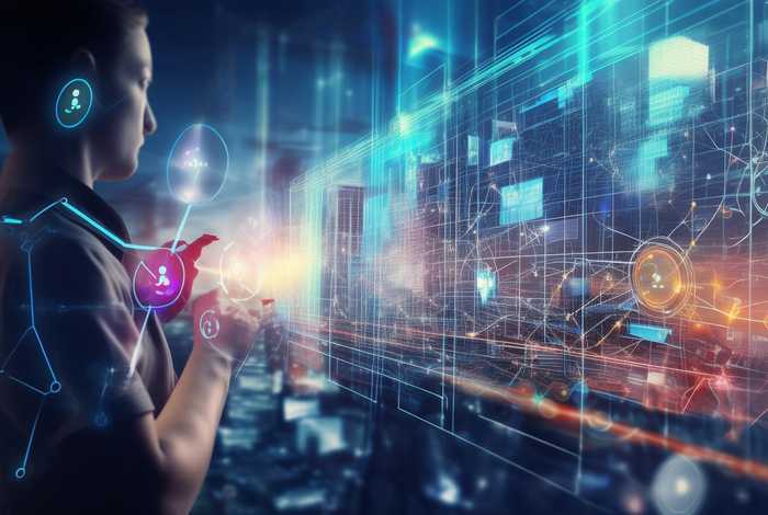 获客网络营销推广（获客网络营销推广系统）