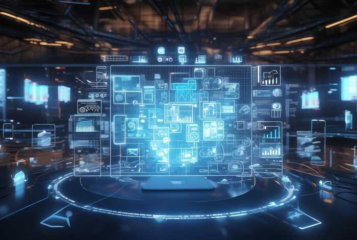 什么是网络营销产品策略 - 什么是网络营销产品策略的核心 什么是网络营销产品策略 - 什么是网络营销产品策略的核心