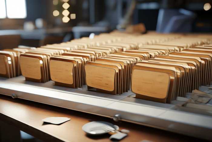 批量创建文件夹并命名（批量创建文件夹并命名无法执行）