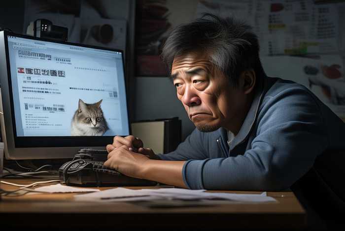 拉卡拉注册网络连接不上、拉卡拉注册网络连接不上什么原因