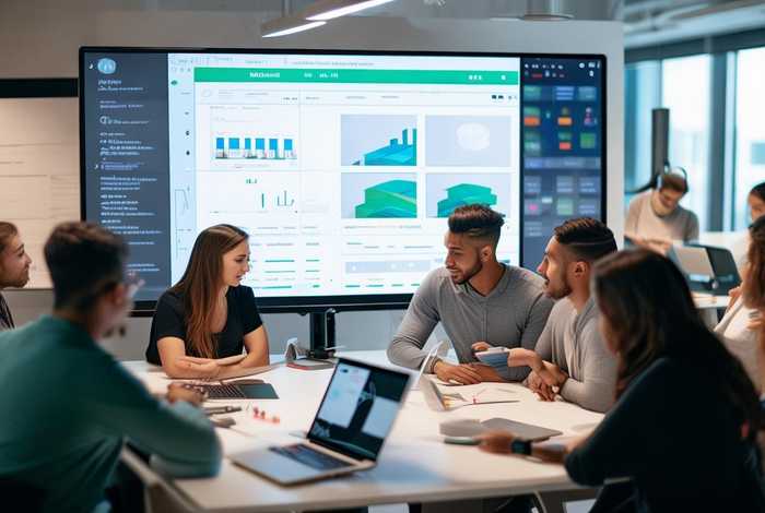软件开发可以定制app小程序（软件开发可以定制app小程序吗）