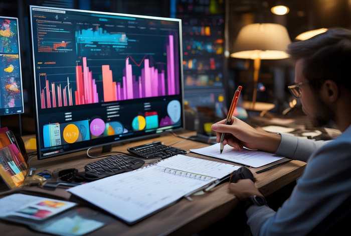 网络营销推广方法及技巧 网络营销推广方法及技巧论文