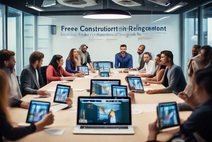 免费网站建设管理 免费网站建设管理办法