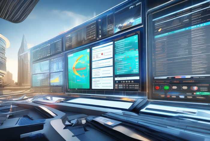 能建招标平台，中国能建电子招标平台