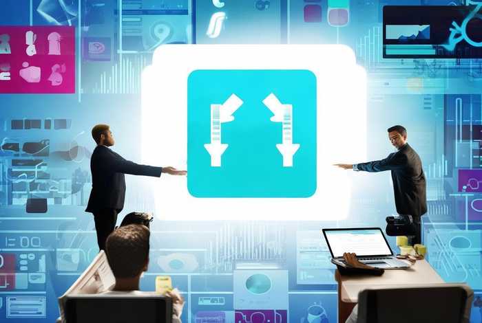 平台推广引流工作是做什么 平台推广引流工作是做什么的