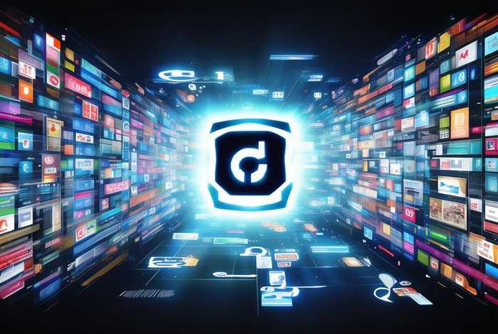 网络品牌营销推广 - 网络营销的品牌推广功能