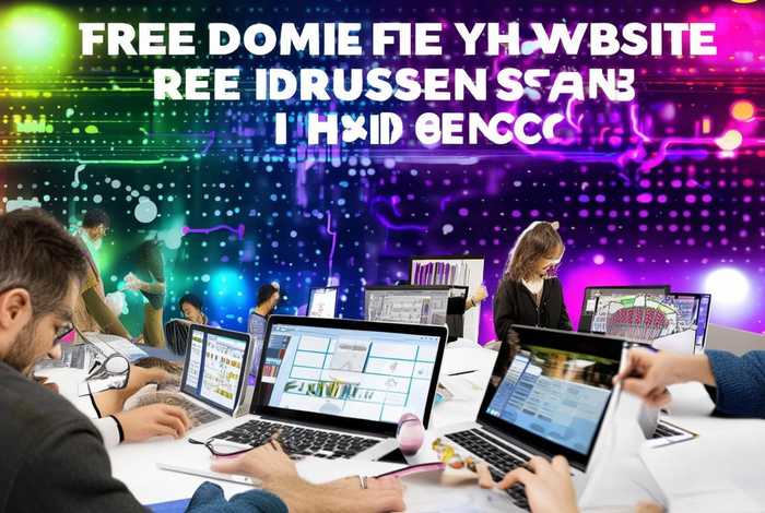 免费域名空间建站，免费域名空间建站怎么建