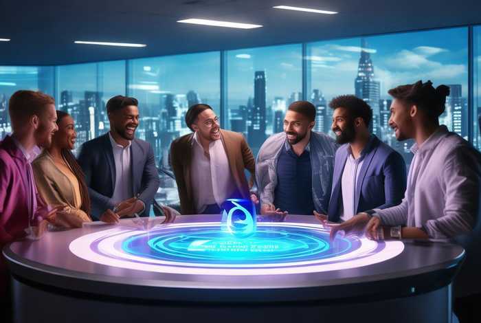 免费五站合一建站系统加盟 五合一网站建设方案