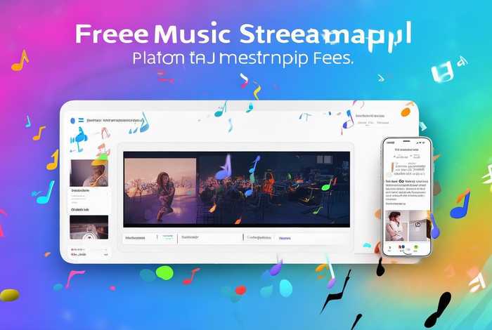 免费听歌软件全免费无会员下载 - 免费听歌软件全免费无会员下载TV版