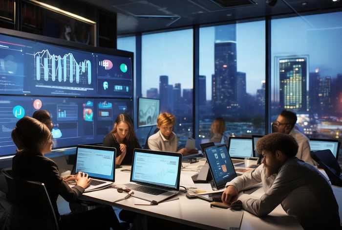 网络营销推广主要做什么？有哪些方法和技巧呢、网络营销推广主要做什么？有哪些方法和技巧呢英语