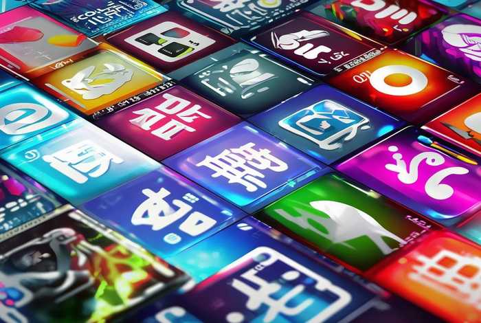 十大app下载，十大全app视频下载