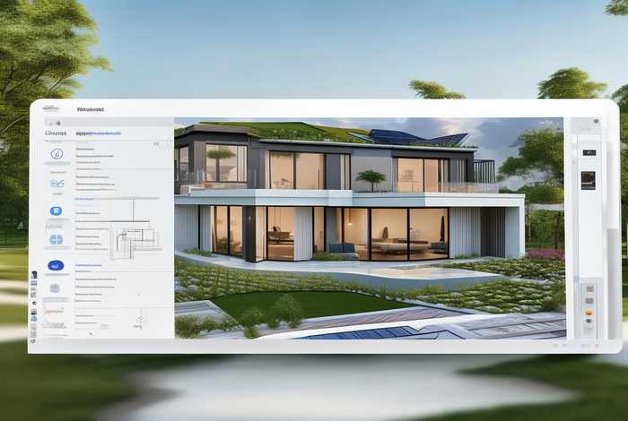 免费设计房屋平面图（免费设计房屋平面图软件）