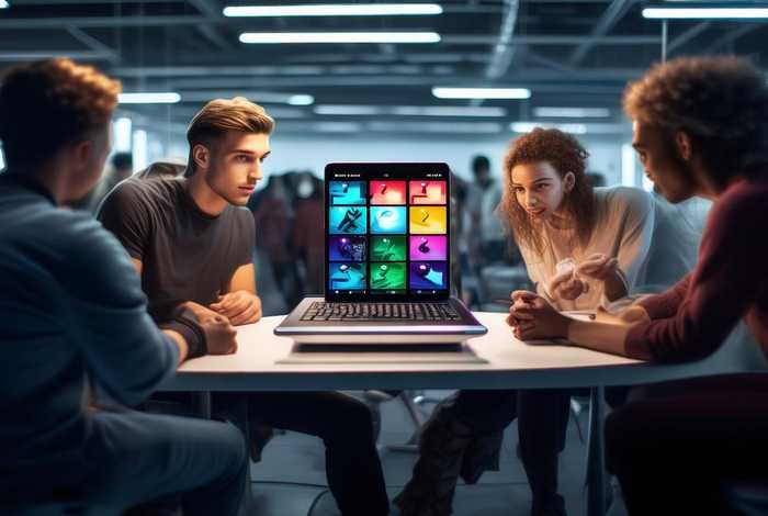 如何自定义主题oppo - 如何自定义主题？