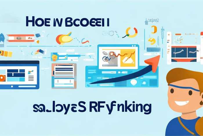 排名轻松seo网站推广；排名轻松seo网站推广怎么做