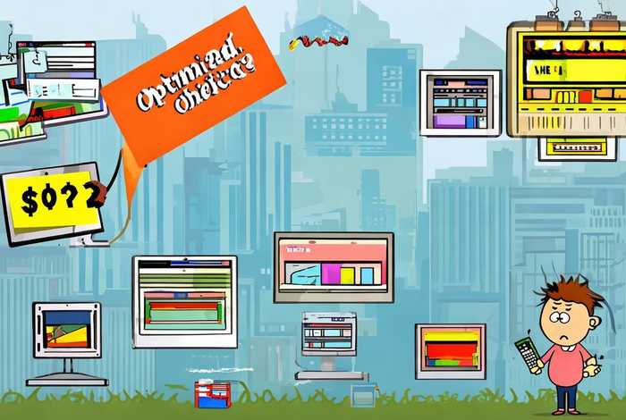 建一个优化网站多少钱,建一个优化网站多少钱啊 建一个优化网站多少钱,建一个优化网站多少钱啊