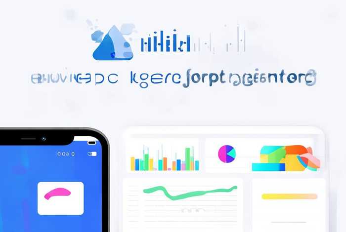 免费图表在线制作、免费图表在线制作手机版