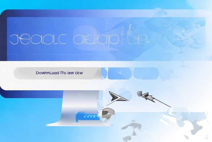 免费注册帐号工具下载；免费注册帐号工具下载安装