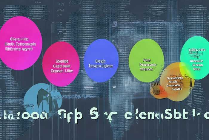 如何制作自己的网页介绍、如何制作自己的网页介绍模板