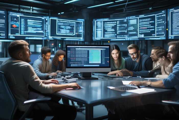 如何开发一个网站系统 如何开发一个网站系统软件