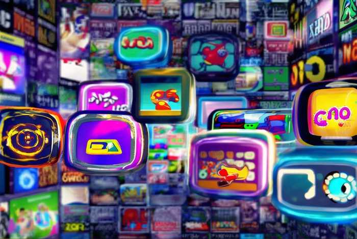 十大免费网页游戏；十大免费网页游戏网站